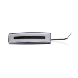 Lumina de clarificare Stanga/Dreapta LED, Alb 12/24V, compatibil CANIA 4, G I, IRIZAR PB, K, P I, R I, T 05.95->