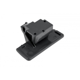 Maner clapeta inchizatoare torpedo compatibil Suzuki SX4 2005-2014, Swift 2010-2017 - Img 4