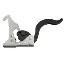 Maner deschidere capota BMW X5 E53 2000-2006 - Img 2