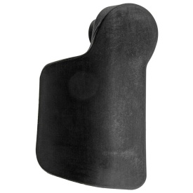 Maner deschidere capota compatibil Audi A3 2012-2020, A4 2009-2016, A5 2007-2017, A6 2011-2018, A7 2011-2017, Q2 2017-2026, Q5 2009-2017 - Img 4