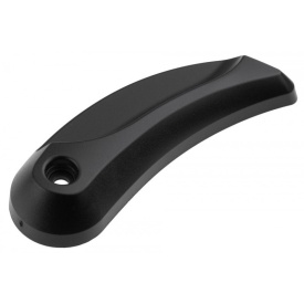 Maner deschidere capota compatibil BMW Seria 5 GT F07 2009-2013, Seria 5 F10 F11 2009-2017 - Img 4