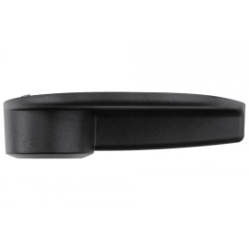 Maner deschidere capota compatibil MINI F54 2014-2024, F55 2013-2024, F56 2013-2024, F57 2014-2025, F60 2017-2024 - Img 4