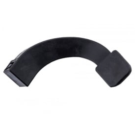 Maner deschidere capota compatibil Peugeot 301 2014-2021