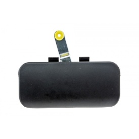 Maner exterior deschidere usa fata stanga compatibil Ford Transit 2000-2006, Transit Tourneo 2006-2014