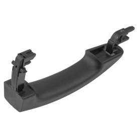 Maner exterior deschidere usa glisanta compatibil Ford Transit 2014-2019, Transit Custom 2012-2018-, Tourneo Custom 2012-2018 partea stanga sau dreapta - Img 5