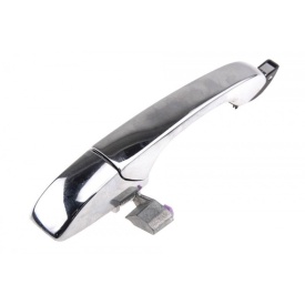 Maner exterior deschidere usa stanga spate compatibil Chrysler 300C 2004-2012
