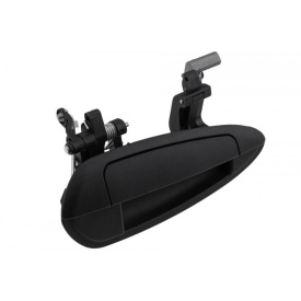 Maner exterior usa dreapta spate compatibil Fiat Linea 2006-2018