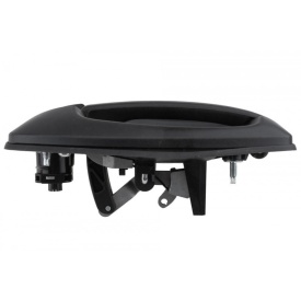 Maner exterior usa stanga fata sau spate compatibil Iveco Daily V 2011-2014 - Img 5