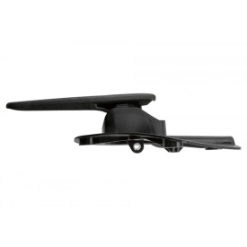 Maner interior deschidere usa dreapta fata compatibil Mercedes Vito W639 2003-2014 - Img 3