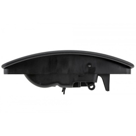 Maner interior deschidere usa spate compatibil Peugeot Boxer 2006-2014 - Img 5