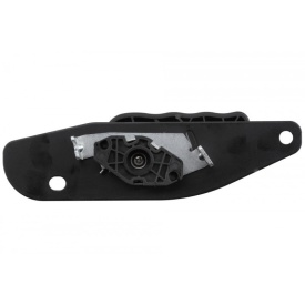 Maner interior deschidere usa stanga spate compatibil Opel Movano B 2010-2021 - Img 2