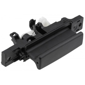 Maner interior usa culisanta stanga sau dreapta compatibil Ford Transit 2014-, Transit Connect 2013-, Transit Custom 2012-, Tourneo Custom 2012-, Tourneo Connect 2013-