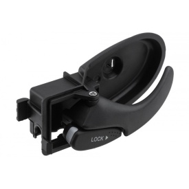 Maner interior usa fata stanga compatibil Ford Transit 2000-2006, Transit 2006-2013