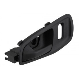Maner interior usa fata stanga compatibil Ford Transit 2014-2019, Transit Custom 2012-2021, Tourneo Custom 2012-2022