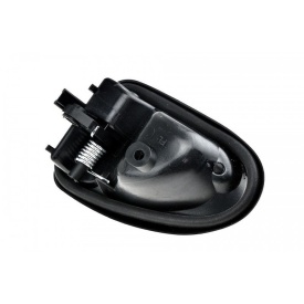 Maner interior usa fata stanga compatibil Iveco Daily 1999-2010 - Img 5