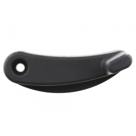 Maner interior usa stanga spate compatibil Fiat Ducato 2006-2021 - Img 4