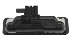 Maner portbagaj compatibil cu BMW seria 3 E90 2005-2012, seria 5 E60 2004-2010, XE E84 2009-2015, X5 E70 2007-2014, X6 2008-2014 - Img 4