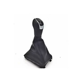 Manson schimbator cu nuca compatibil cu Skoda Superb 3T 2009-2015, 5 sau 6 viteze