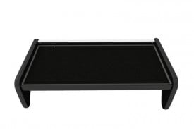 Masa bord camion compatibil cu Volvo FH3 2002-2012, Mocheta margine gri - Img 3