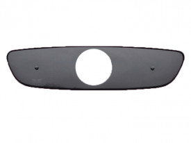 Masca radiator iarna Mercedes Vito W639 2010-2014 - Img 1