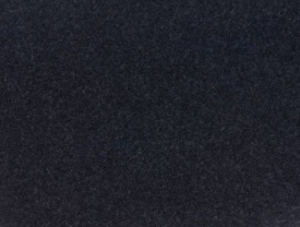 Material mocheta tapiterie autoadeziva, culoare neagra, dimensiune 1500x700 mm, grosime 3 mm - Img 3