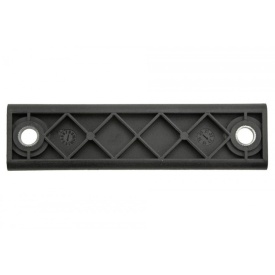 Mecanism blocare, opritor broasca superior pentru usa din spate dreapta partea de sus compatibil Peugeot Boxer 2006-2014 - Img 4