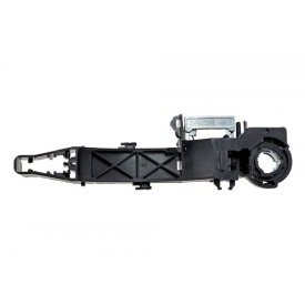 Mecanism maner exterior usa culisanta stanga compatibil Opel Movano B 2010-2021 - Img 5
