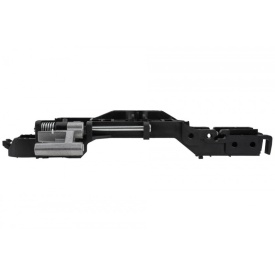 Mecanism maner exterior usa fata dreapta compatibil Renault Koleos 2007-2016 - Img 5