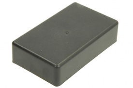 Modul de aprindere CDI 2T compatibil cu Honda Bali, 3+2 pini - Img 2