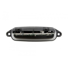 Modul LED compatibil cu BMW seria 5 F10, F11 2009-2013 bixenon fara Faruri Adaptive - Img 5