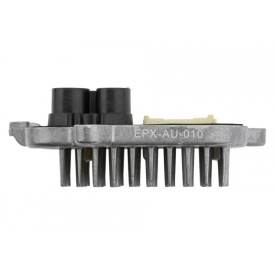 Modul LED Faruri Lumini de Zi 12V compatibil Audi A5 2016-2020, parte montare Dreapta - Img 2