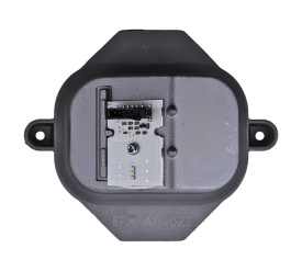 Modul LED Faruri Lumini de Zi compatibil Audi Q3 2011-2020, 8UB, 8UG, 5 pini, montare partea Dreapta - Img 3