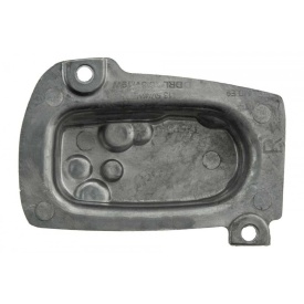 Modul LED Faruri Lumini de Zi Matrix 12V compatibil Audi A3 S3 2013-2020, 2 pini, parte montare Dreapta - Img 2