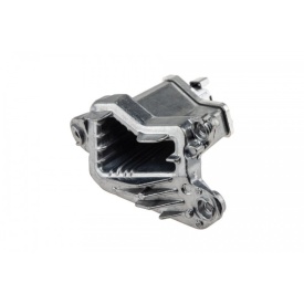 Modul Semnalizare Far stanga compatibil cu BMW Seria 5 F10, F11 LCI 2013-2016 - Img 5