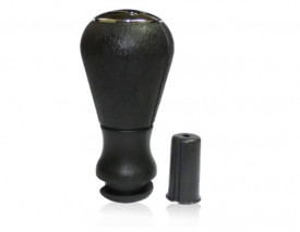 Nuca schimbator cu 5 viteze compatibil Peugeot 106, 206, 207, 306, 307, 308, 406, 407 - Img 3