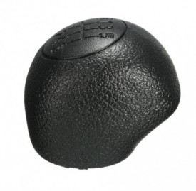 Nuca schimbator cu 6 viteze compatibil cu Fiat Ducato 1994-2006, Citroen Jumper 1994-2006, Peugeot Boxer 1994-2006 - Img 4