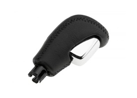 Nuca schimbator cutie automata compatibil Ford Mondeo IV 2007-2014, Galaxy 2006-2015, S-max 2006-2015 - Img 2