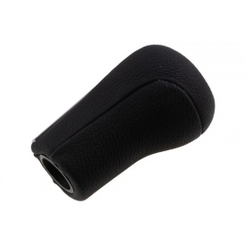 Nuca schimbator viteze compatibil Toyota Rav4 2003-2006, manuala 5 viteze, negru - Img 3