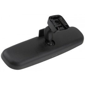 Oglinda retrovizoare Toyota Yaris 2005-2024, Prius 2003-2021, Prius Plug-In 2012-2015, RAV4 2005-2018, IQ 2008-2015, Verso 2010-2018 - Img 2