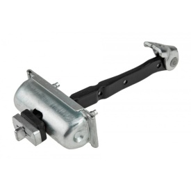 Opritor balama fixare usa spate stanga sau dreapta compatibil Opel Zafira C (P12) 1.4, 1.6, 1.6 CDTI, 1.8, 2.0 CDTI 2011-2020