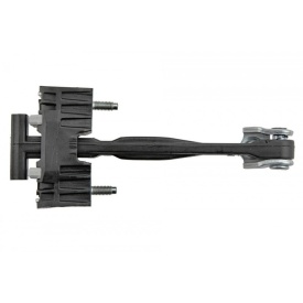 Opritor balama fixare usa spate stanga sau dreapta compatibil Opel Insignia A, Insignia A Country 2008-2017 - Img 4