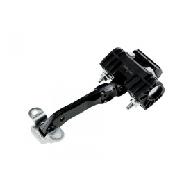 Opritor balama fixare usi fata stanga sau dreapta compatibil Citroen Jumper 2006-2021 - Img 4