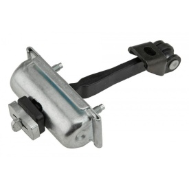 Opritor balama fixare usi fata stanga sau dreapta compatibil Citroen C3 III 2015-2024 - Img 3