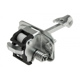 Opritor balama fixare usi fata stanga sau dreapta compatibil Citroen C3 III 2016->