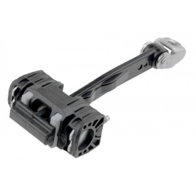 Opritor balama fixare usi fata stanga sau dreapta compatibil Citroen C4 2004-2010, C4 II 2010-2018