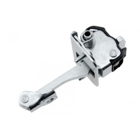 Opritor balama fixare usi fata stanga sau dreapta compatibil Citroen Berlingo 1996-2012 - Img 3
