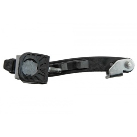 Opritor balama fixare usi fata stanga sau dreapta compatibil Fiat Bravo 2006-2014 - Img 4