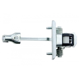 Opritor balama fixare usi fata stanga sau dreapta compatibil Peugeot 308 2007-2013, 308SW 2007-2013 - Img 2