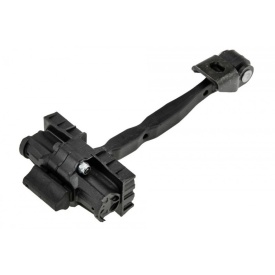 Opritor balama fixare usi fata stanga sau dreapta compatibil Skoda Octavia III 2012-2020