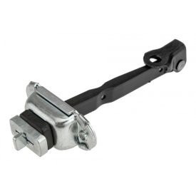 Opritor balama fixare usi fata stanga sau dreapta compatibil Toyota Prius ZW30 1.8 Hybrid si Plug-In 2008-2016
